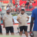 Masters de Pétanque : tous les résultats de la 6e étape à Rognac