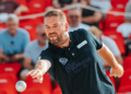 Masters de Pétanque : la Dream Team toujours en course, le gros coup de Doerr
