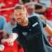 Masters de Pétanque : la Dream Team toujours en course, le gros coup de Doerr