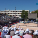 Masters de Pétanque : une « grande fierté » pour Rognac