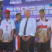 Benoît Kandel : « La pétanque, un sport majeur à Nice »