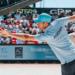 Masters de Pétanque : au bord du gouffre, Dylan Rocher sauve sa peau !