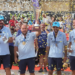 Masters de Pétanque : finale éclair, Rocher fait tomber la foudre à Nevers !