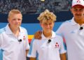 Masters de Pétanque : l'équipe locale de Rognac dévoilée !