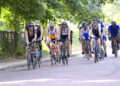 À Fontainebleau, le TriaLong de Bois-le-Roi fait rêver les triathlètes franciliens