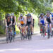 À Fontainebleau, le TriaLong de Bois-le-Roi fait rêver les triathlètes franciliens