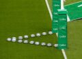 Rugby : huit clubs franciliens valident leur montée en Fédérale
