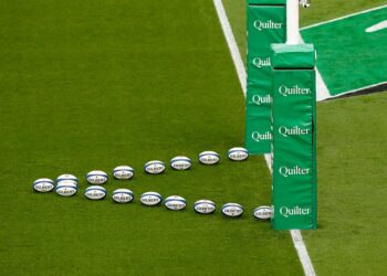 Rugby : huit clubs franciliens valident leur montée en Fédérale
