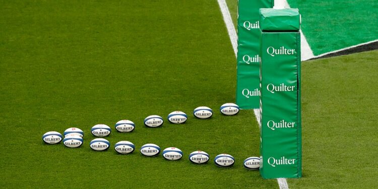 Rugby : huit clubs franciliens valident leur montée en Fédérale