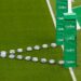 Rugby : huit clubs franciliens valident leur montée en Fédérale