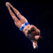 Natation : le plongeon de haut-vol s&rsquo;invite à Paris