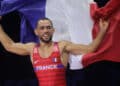 Jeux Méditerranéens 2026 : une lutte tricolore en or à Tarente ?