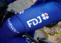Cyclisme : à 17 ans, il quitte l&rsquo;Essonne pour signer chez Groupama-FDJ