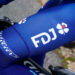 Cyclisme : à 17 ans, il quitte l&rsquo;Essonne pour signer chez Groupama-FDJ