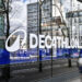 Decathlon, Adidas, Intersport : la bataille du sport fait rage aux Halles de Paris