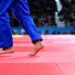Judo : Saint-Gratien recrute la pépite Ielena Nicolas