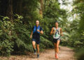 Les Yvelines, nouvelle capitale francilienne du trail ?