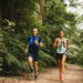 Les Yvelines, nouvelle capitale francilienne du trail ?
