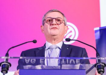 Basket : la MAIF aux côtés de la FFBB jusqu'en 2029