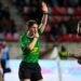Rugby : la France au sommet de l'arbitrage féminin