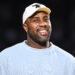 Fitness : Teddy Riner devient ambassadeur des salles Keepcool et Neoness