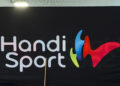Val-d&rsquo;Oise : « le sport Aidants ma ville » fait étape à Osny