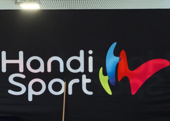 Val-d&rsquo;Oise : « le sport Aidants ma ville » fait étape à Osny