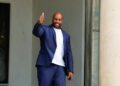 Teddy Riner : derrière le judoka, un grand businessman