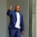 Teddy Riner : derrière le judoka, un grand businessman