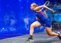 Squash – Championnat de France : nouvelle formule, nouveaux champions à Paris