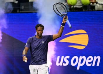 Tennis : l&rsquo;US Open annonce le plus gros prize money de l&rsquo;histoire pour 2026