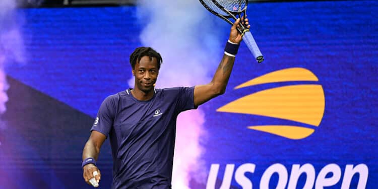 Tennis : l&rsquo;US Open annonce le plus gros prize money de l&rsquo;histoire pour 2026