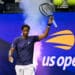 Tennis : l&rsquo;US Open annonce le plus gros prize money de l&rsquo;histoire pour 2026