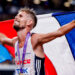 Championnats d'Europe d'athlétisme 2026 : quelles réelles chances pour l'équipe de France ?