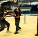 Scolaire : quel est ce prix que toutes les associations universitaires franciliennes devraient viser ?