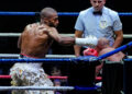 De plombier à Aubervilliers à tête d&rsquo;affiche de l&rsquo;UFC, le destin fou de Salahdine Parnasse