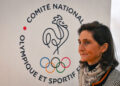 Pass Sport : le CNOSF souhaite « une ambition renforcée » en 2027