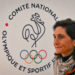 Pass Sport : le CNOSF souhaite « une ambition renforcée » en 2027