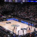 Basket : Paris prêt à investir 700 millions d&rsquo;euros pour l&rsquo;EuroLeague