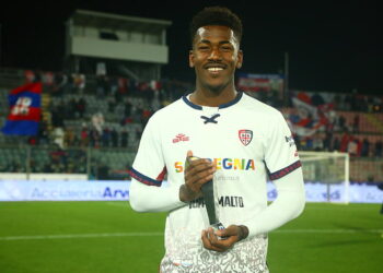 Un jeune footballeur du Val-de-Marne dans un état grave après une noyade en Sardaigne