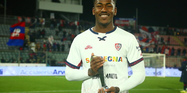 Un jeune footballeur du Val-de-Marne dans un état grave après une noyade en Sardaigne