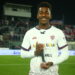 Un jeune footballeur du Val-de-Marne dans un état grave après une noyade en Sardaigne