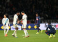 Paris FC : peut-il enfin sortir de l&rsquo;ombre du PSG ?