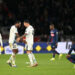Paris FC : peut-il enfin sortir de l&rsquo;ombre du PSG ?