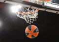 Basket : la N3 de retour dans la Seine-et-Marne en fanfare !