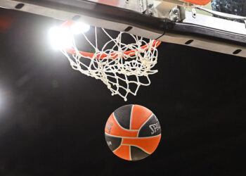 Basket : la N3 de retour dans la Seine-et-Marne en fanfare !