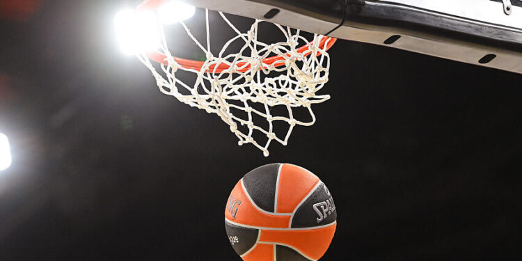 Basket : la N3 de retour dans la Seine-et-Marne en fanfare !