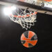 Basket : la N3 de retour dans la Seine-et-Marne en fanfare !