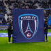 Football : à deux pas du PSG, le Paris FC ouvre enfin sa boutique