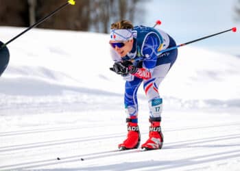 Nouveau record pour la plateforme Soutiens Ton Sportif